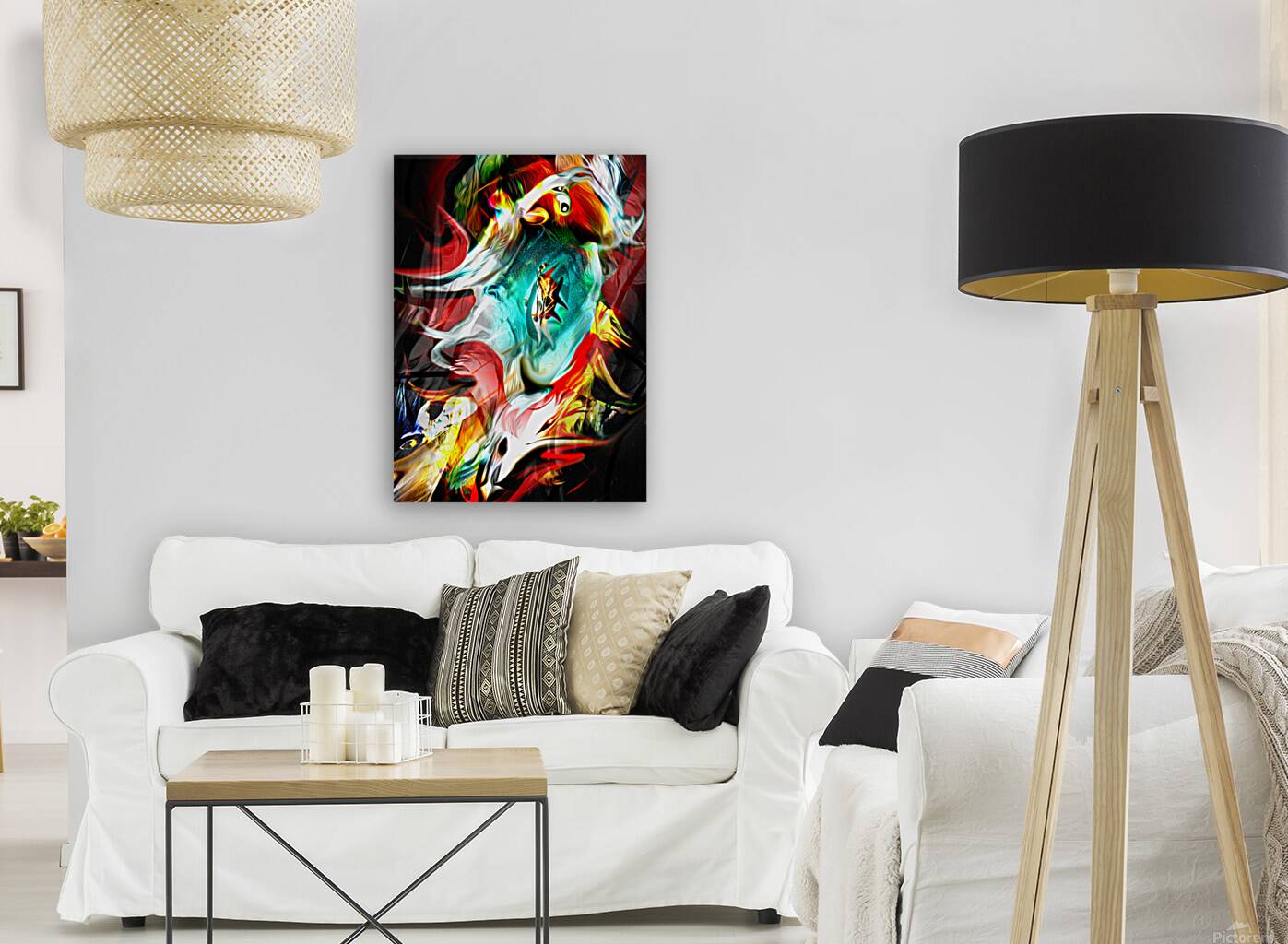 DEER DANCEFINAL3 Reproduction