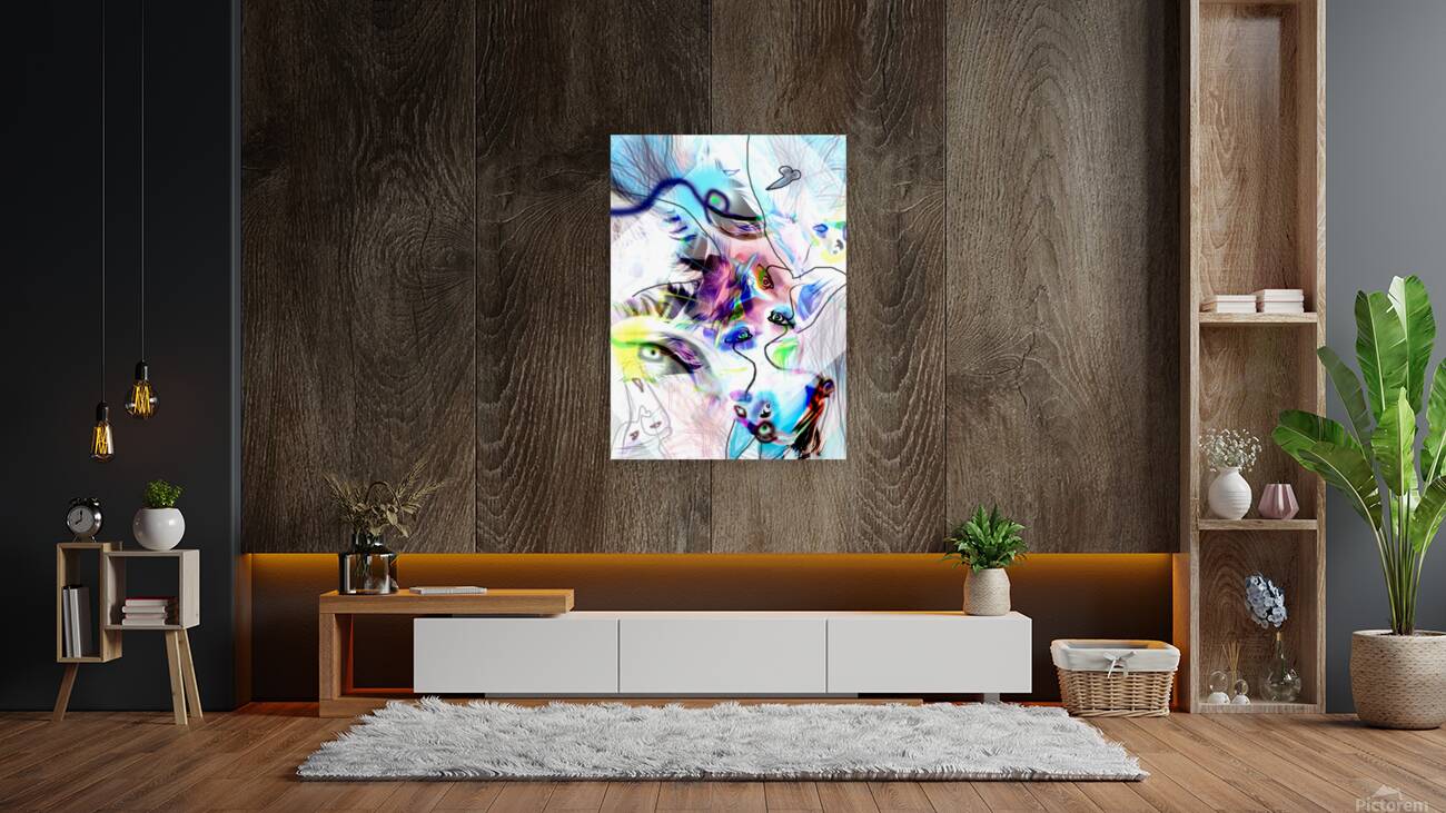 DEER DANCEFINALbestwht Reproduction