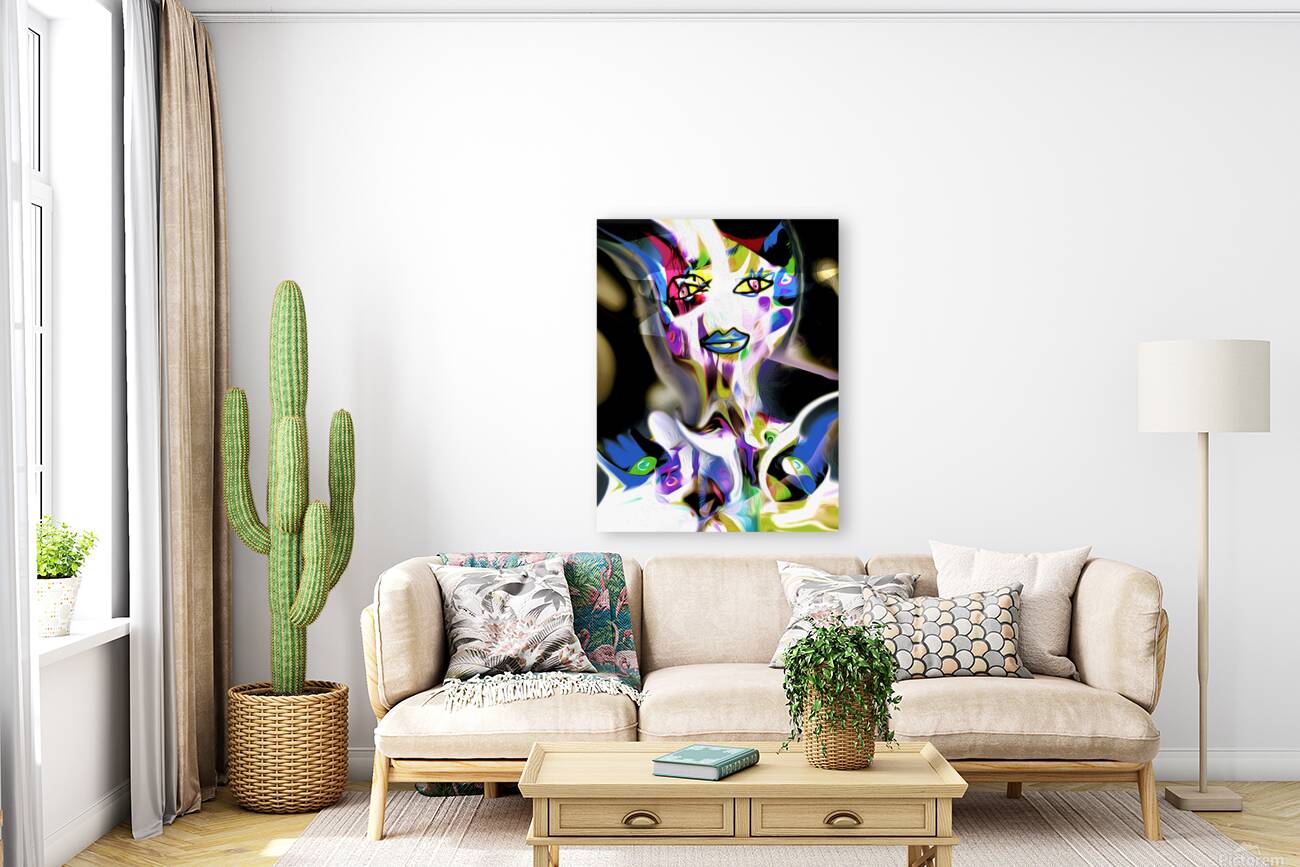 digi10cropped Reproduction