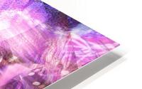 NUDESBEST HD Metal print