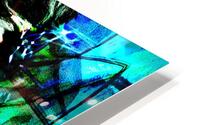 nunew7qaaaaaaa HD Metal print