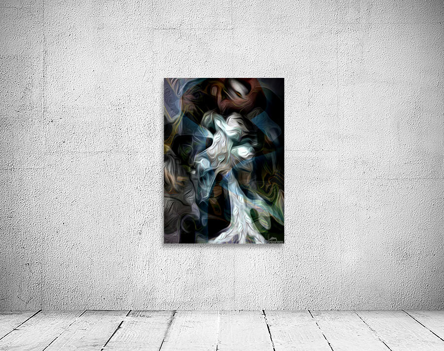 bird 2 Wall Preview