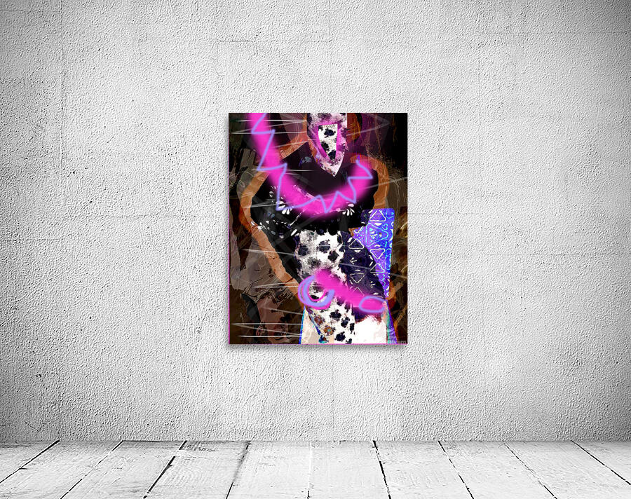 REGGAE Wall Preview