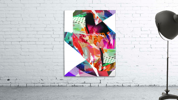 sava Wall Preview