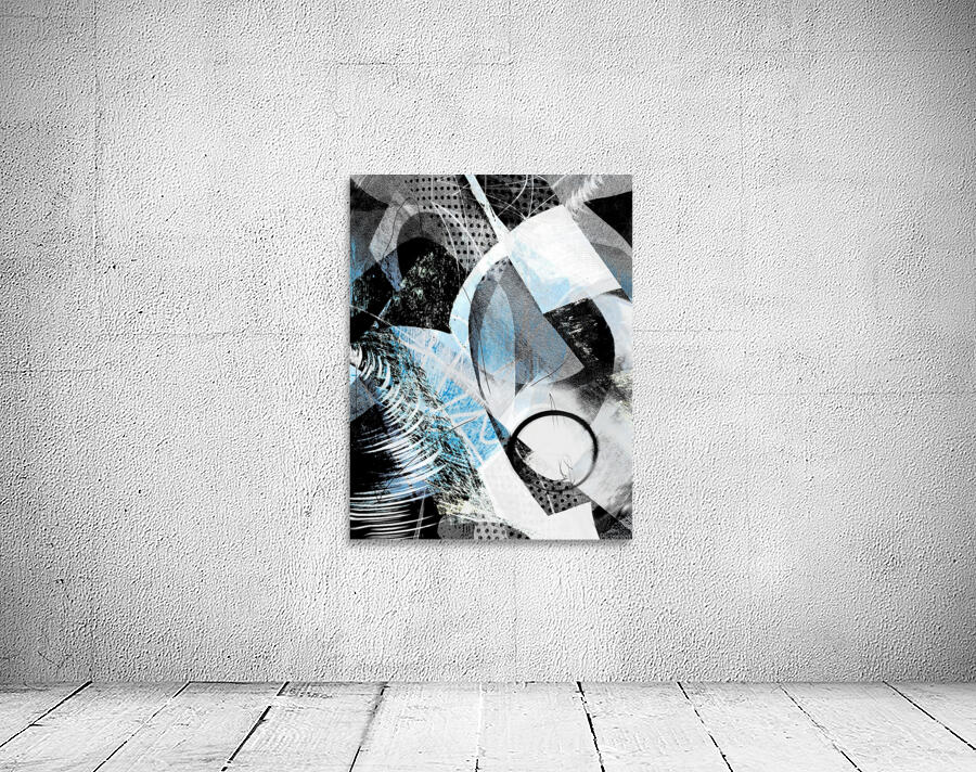 t  a r a Wall Preview