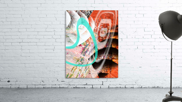 J A C K O Wall Preview