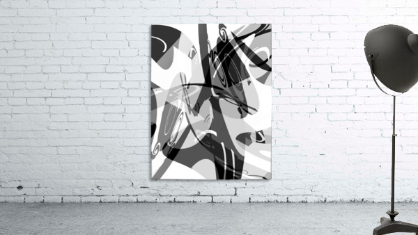  A S U Wall Preview