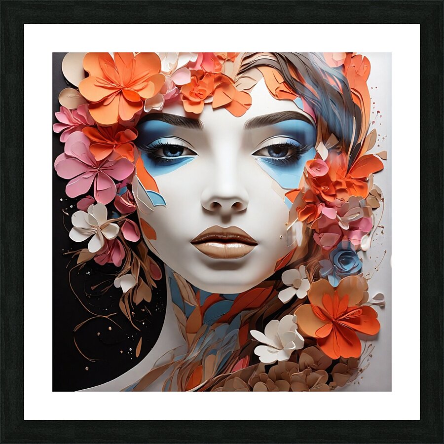  Fine Art print