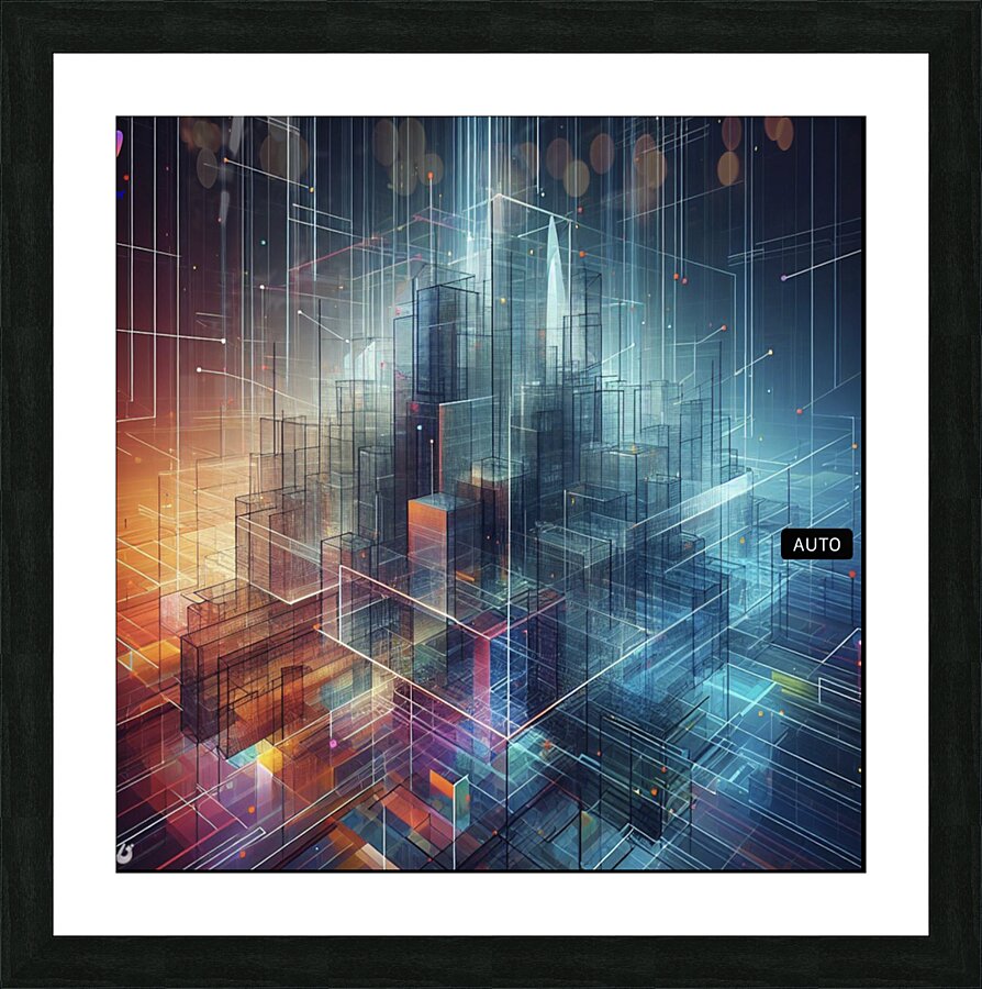  Fine Art print