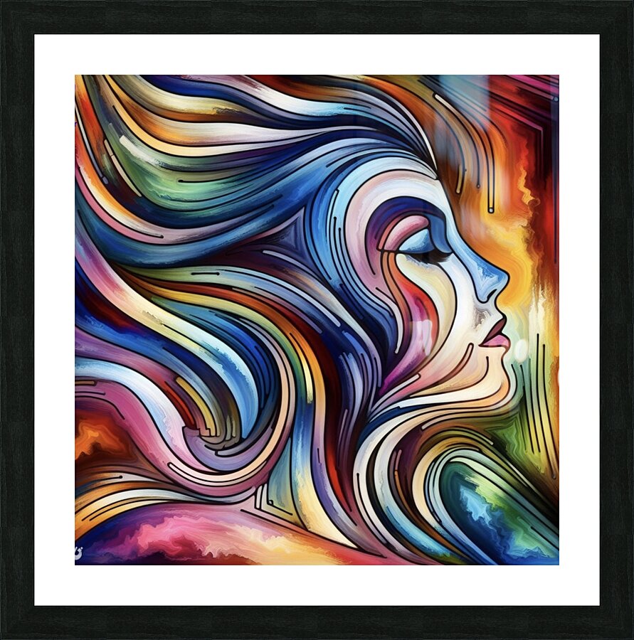  Fine Art print