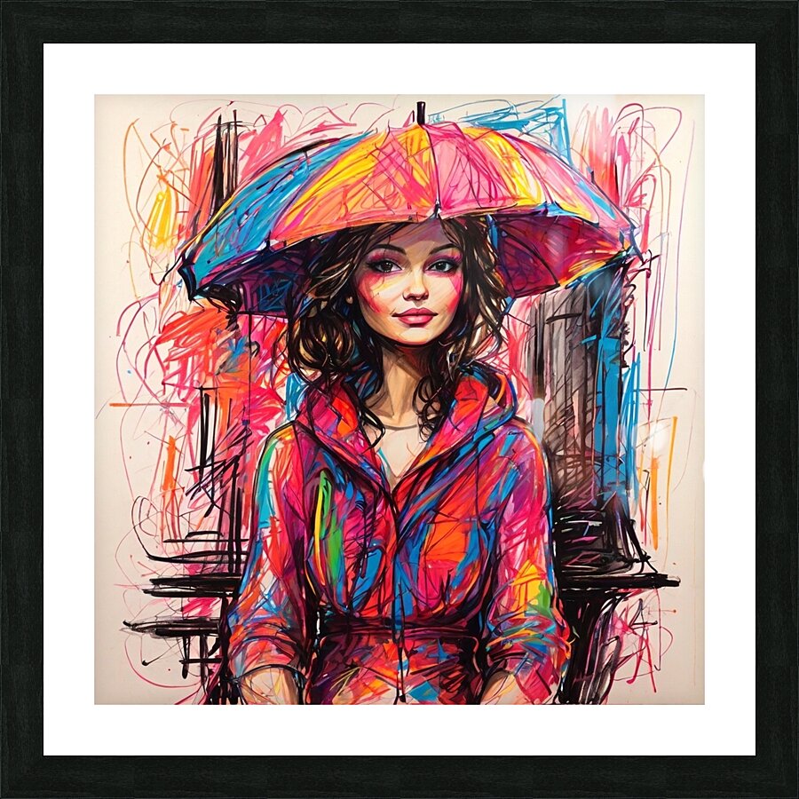  Fine Art print