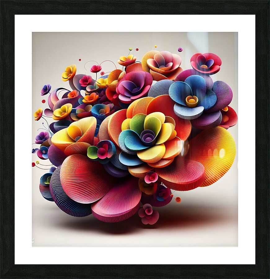  Fine Art print