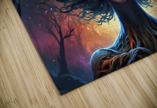  Art Imagination Coloring Smart Eboutique  puzzle