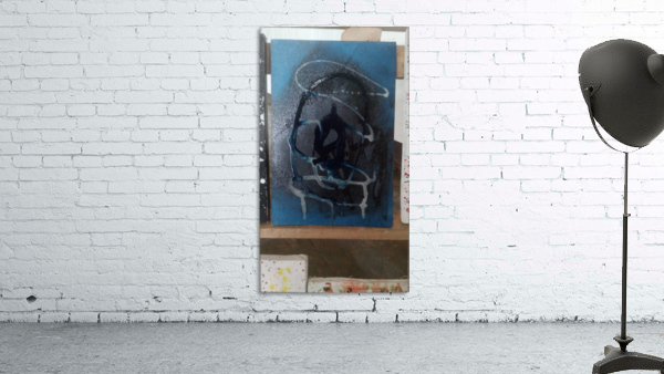 Trap Wall Preview