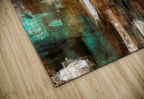 Untitled Anita Romo Ivaschenko puzzle