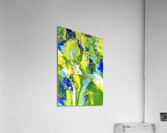 Tropics 5 Acrylic Print