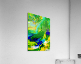 Tropics 6 Acrylic Print