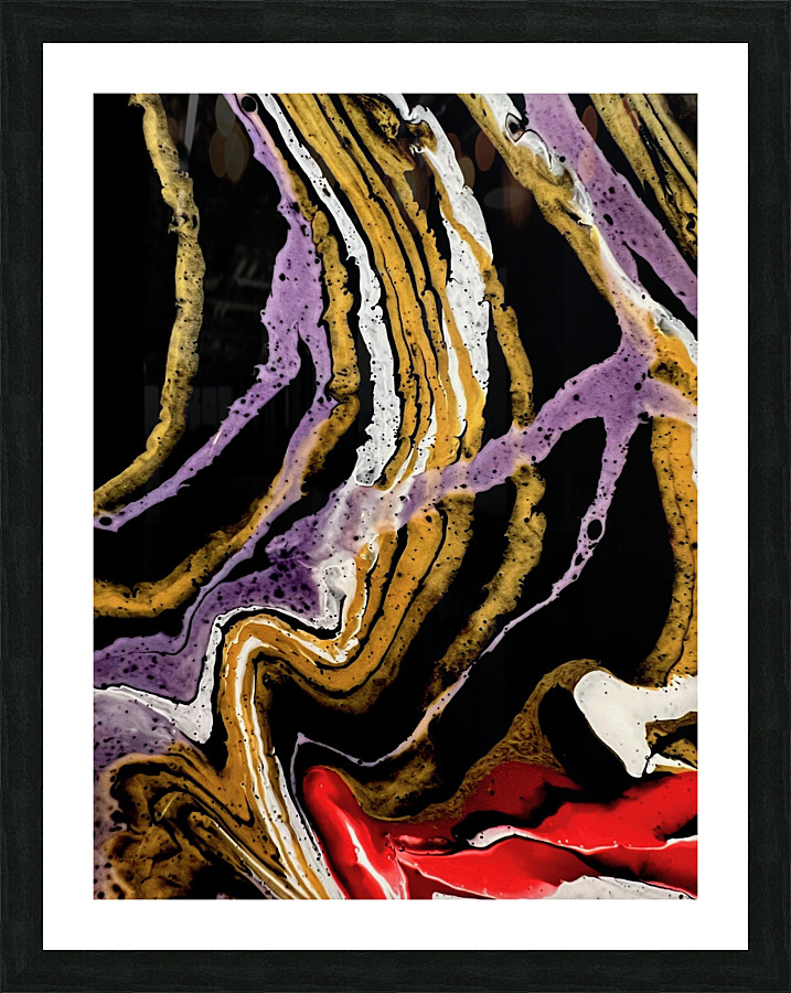  Fine Art print