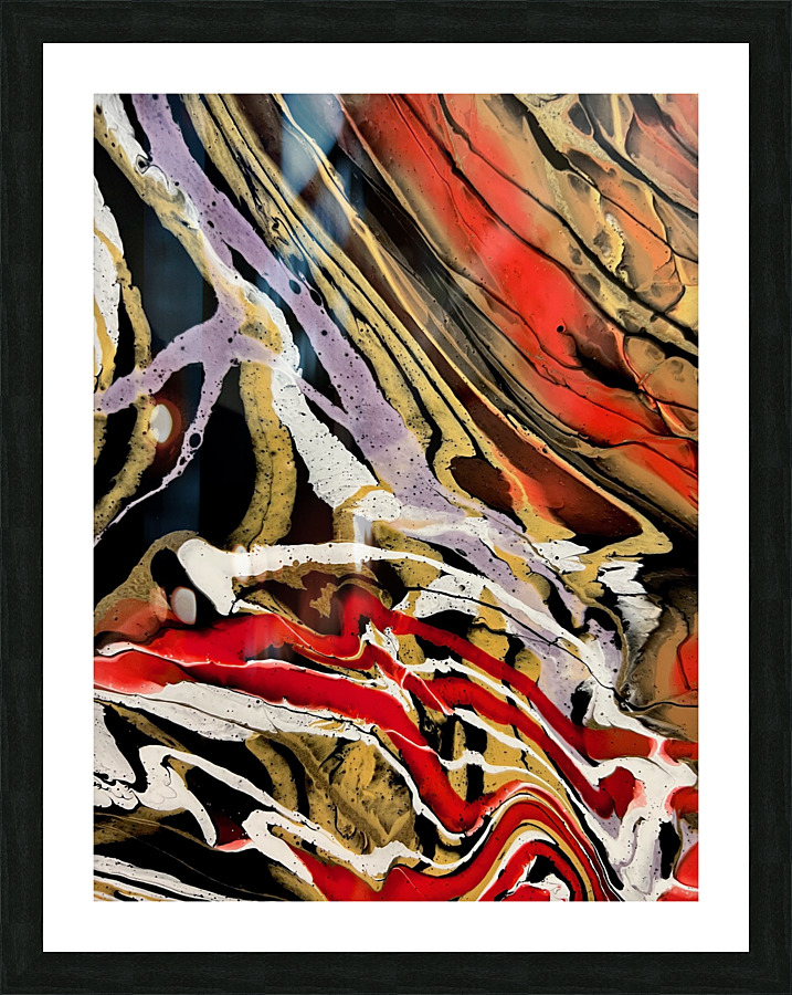  Fine Art print