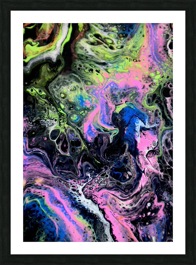 Fine Art print