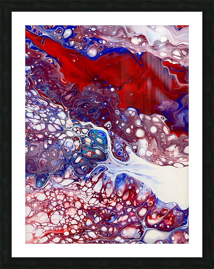  Fine Art print