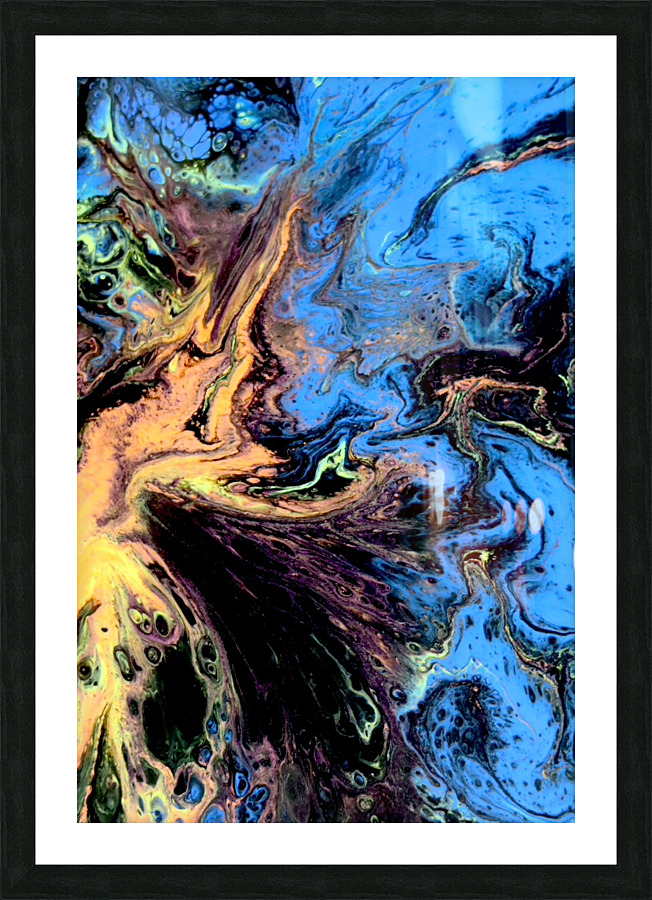  Fine Art print