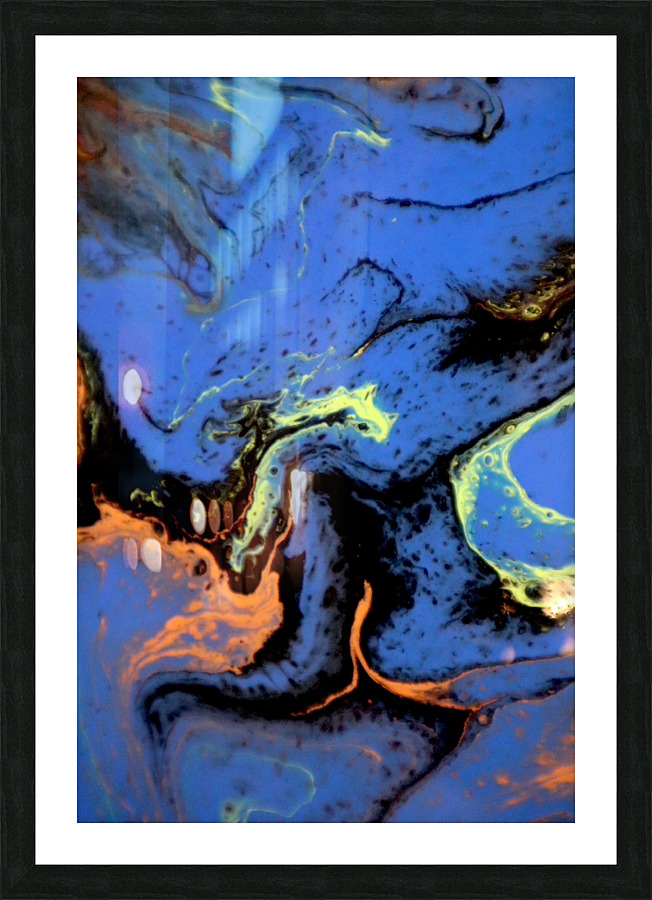  Fine Art print