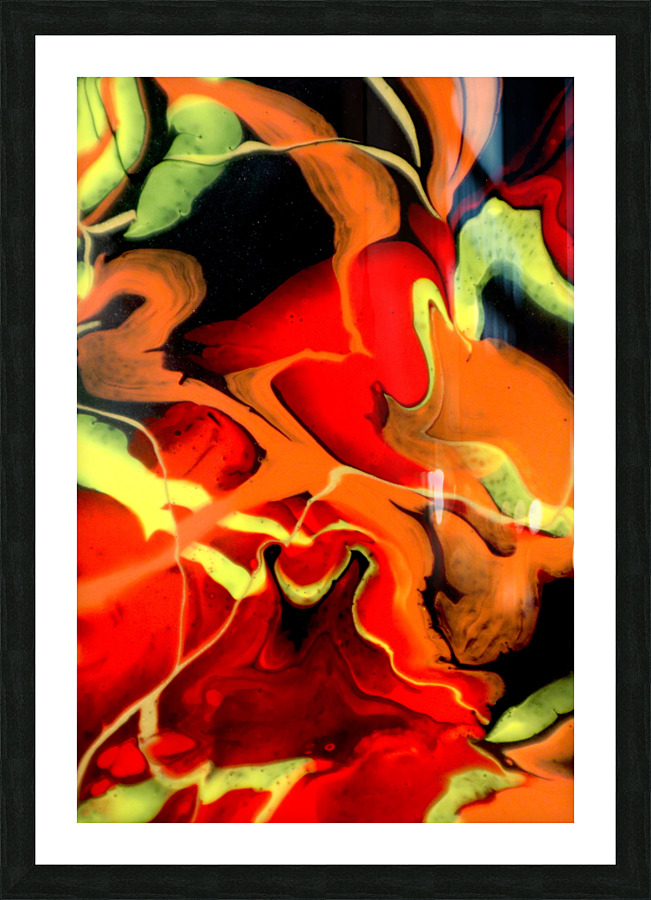  Fine Art print