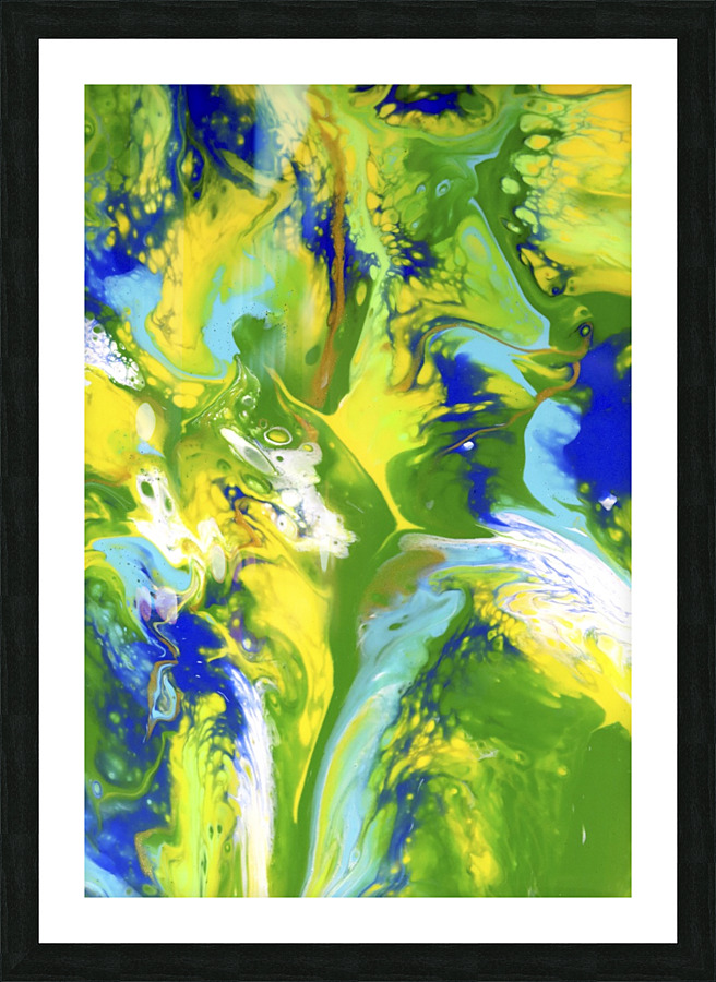  Fine Art print