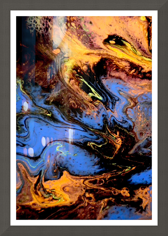  Fine Art print