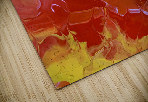 Sun 2 Twyla Christina puzzle