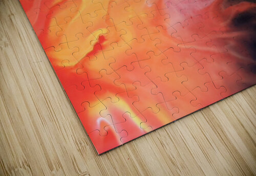 Sun 1 Twyla Christina puzzle