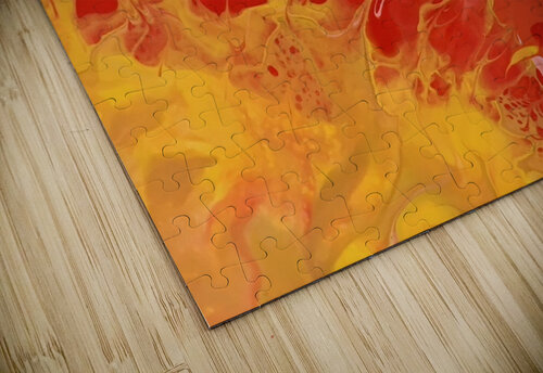 Sun 3 Twyla Christina puzzle