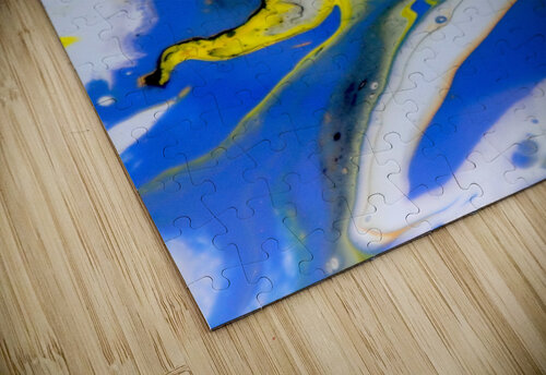 Return 3 Twyla Christina puzzle
