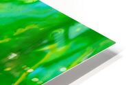 Tropics 6 HD Metal print