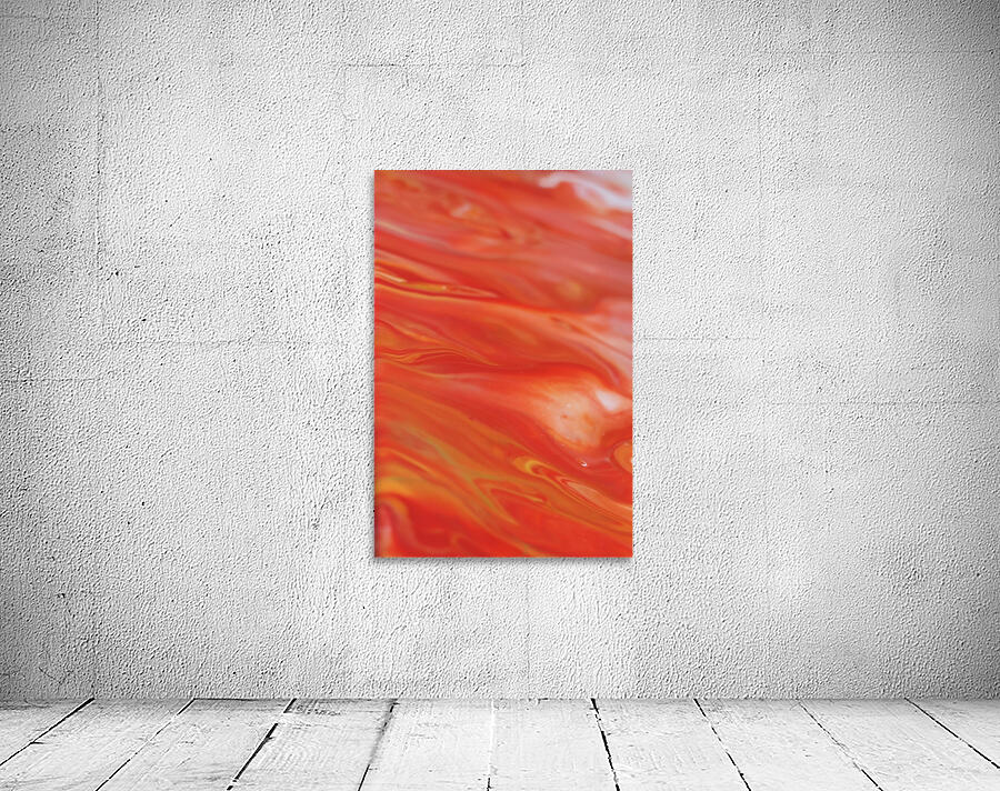 Lake 2 Wall Preview