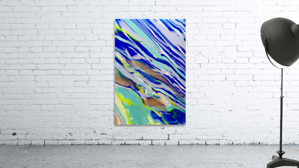 Sea Wall Preview