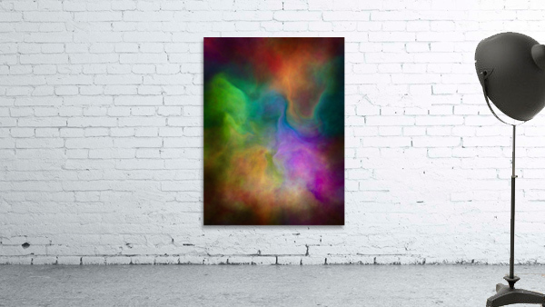 Infinite Wall Preview