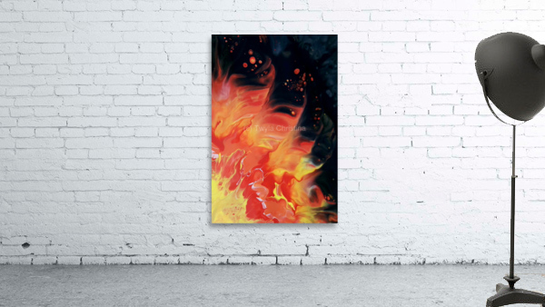 Sun Wall Preview