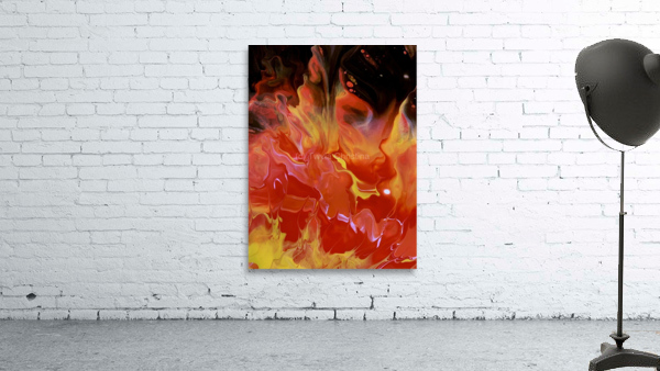 Sun 2 Wall Preview