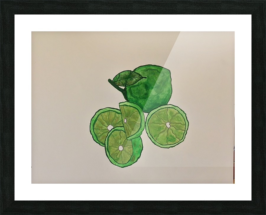  Fine Art print