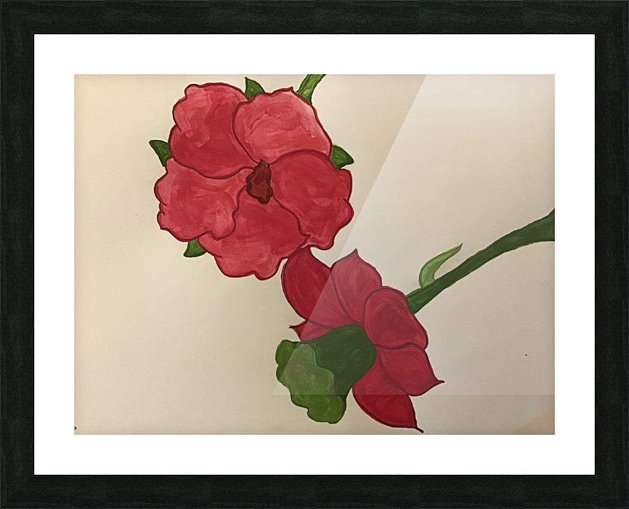  Fine Art print