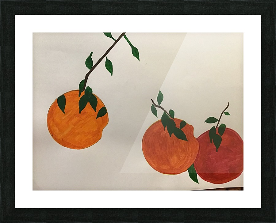  Fine Art print
