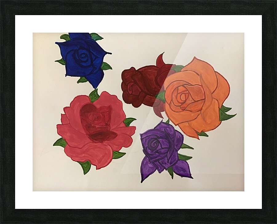  Fine Art print