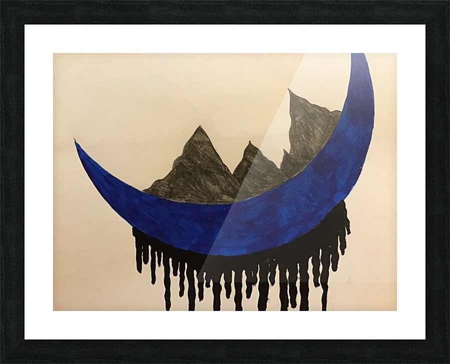  Fine Art print