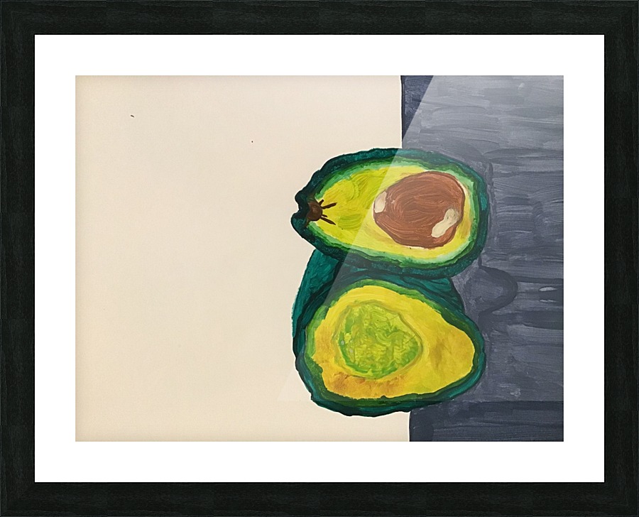  Fine Art print