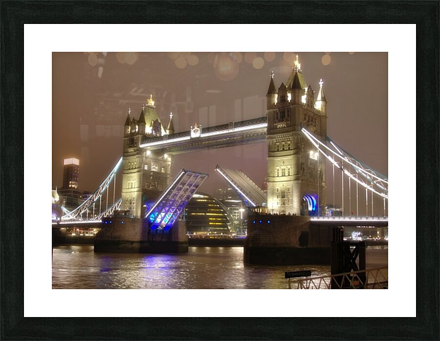  Fine Art print