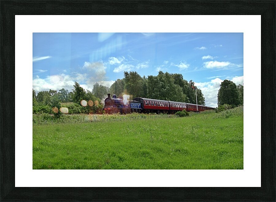 Fine Art print