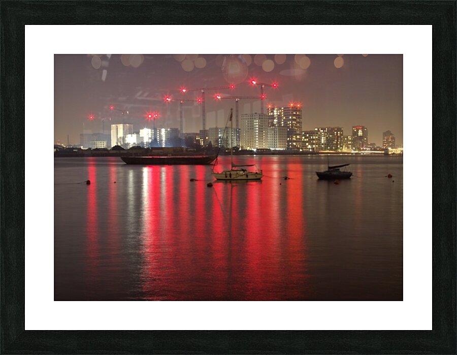  Fine Art print
