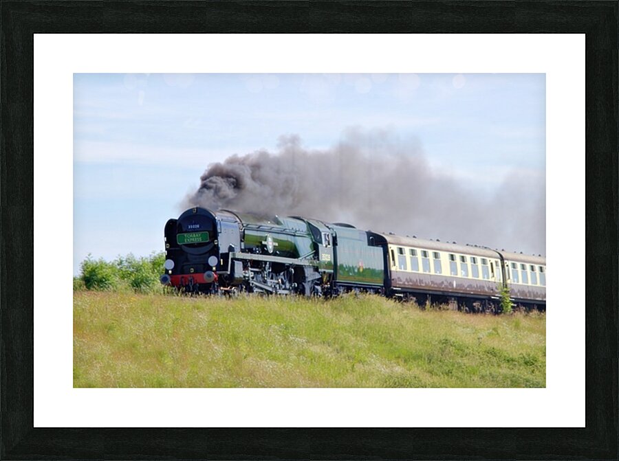  Fine Art print